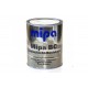 Фарба база MIPA Mercedes 744 - 1 л