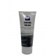 Автомобильный полироль для хрома Cartec 250 гр