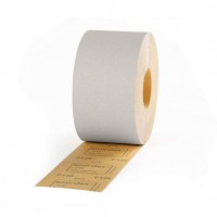 SMIRDEX Р120 Наждачная бумага LINE 510, 1м