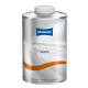  STANDOX Silistop добавка от кратеров, 1л