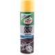 Автомобильный полироль для приборной панели Turtle Wax с освежителем воздуха Ваниль 500 мл