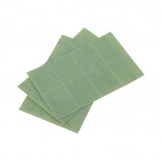 KOVAX TOLECUT P2000 GREEN, 29 х 35мм, 8 шт. на листе, 1 лист KOVAX TOLECUT P2000 GREEN, 29 х 35мм, 8 шт. на листе, 1 лист