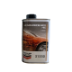 Затверджувач Lechler 31330 до грунтів 539/638 MEGAHARDENER HS FAST, 0,2 л