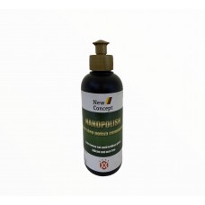  New Concept полировальная пастаNanoPolish, 0,25кг