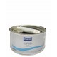 Шпаклівка по пластику STANDOX StandoFlex U1030, 1,14 кг + Затверджувач