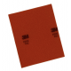 3M 50883 P280 Абразивная губка Softback Fine/Тонкая 