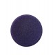  Полировальный круг 85 мм Soft-Violett, NewConcept 