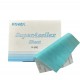 Матирующие листы Super Assilex SUPER TACK 130 х 170мм K600