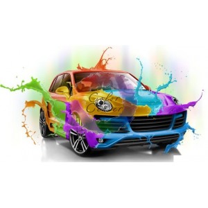 Покраска авто Покраска авто