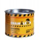 Шпатлёвка для пластика CHAMALEON 507 Spachtel Super Flex, 1 кг
