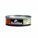 Шпатлевка автомобильная со стекловолокном Reoflex Glass fiber, 1 кг
